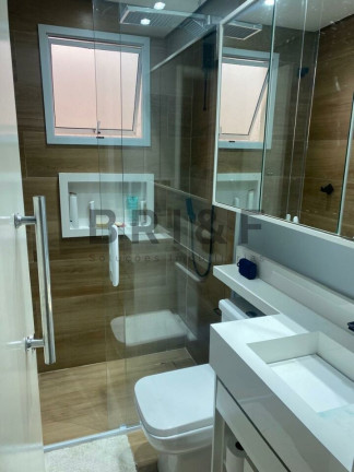Imagem Casa com 3 Quartos à Venda, 150 m² em Brooklin - São Paulo Imagem Casa com 3 Quartos à Venda, 150 m² em Brooklin - São Paulo