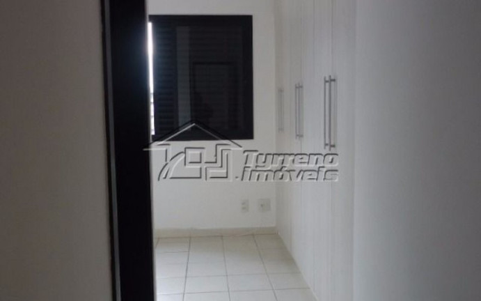 Imagem Apartamento com 1 Quarto para Alugar, 47 m² em Jardim Aquarius - São José Dos Campos Imagem Apartamento com 1 Quarto para Alugar, 47 m² em Jardim Aquarius - São José Dos Campos