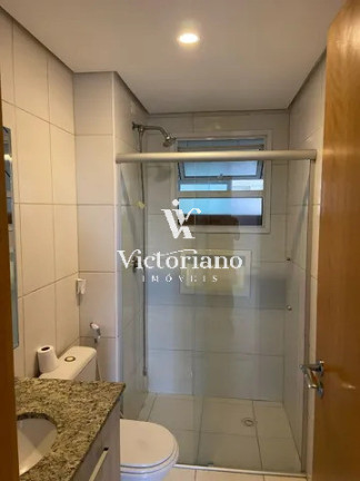 Imagem Apartamento com 3 Quartos à Venda, 95 m² em Jardim Estoril - São José Dos Campos Imagem Apartamento com 3 Quartos à Venda, 95 m² em Jardim Estoril - São José Dos Campos
