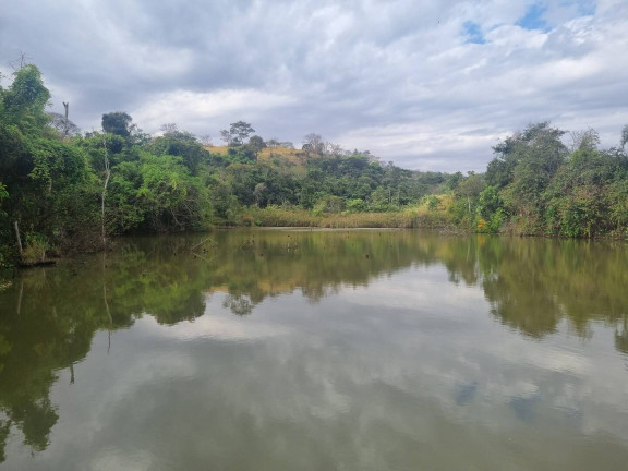 Imagem Fazenda à Venda, 9 m² em Interlândia - Anápolis Imagem Fazenda à Venda, 9 m² em Interlândia - Anápolis