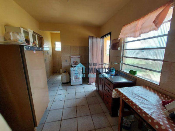 Imagem Edifício Residencial com 8 Quartos à Venda, em Magistério - Balneário Pinhal Imagem Edifício Residencial com 8 Quartos à Venda, em Magistério - Balneário Pinhal