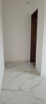 Imagem Sobrado com 3 Quartos à Venda, 145 m² em Villas Do Jaguari - Santana De Parnaíba Imagem Sobrado com 3 Quartos à Venda, 145 m² em Villas Do Jaguari - Santana De Parnaíba