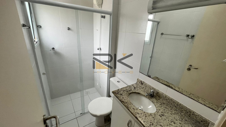 Imagem Cobertura com 2 Quartos à Venda, 101 m² em Praia Grande - Ubatuba