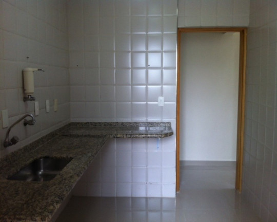 Imagem Apartamento com 3 Quartos à Venda, 70 m² em Saúde - São Paulo Imagem Apartamento com 3 Quartos à Venda, 70 m² em Saúde - São Paulo