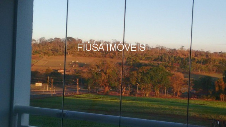 Imagem Apartamento com 3 Quartos à Venda, 128 m² em Vila Do Golfe - Ribeirão Preto Imagem Apartamento com 3 Quartos à Venda, 128 m² em Vila Do Golfe - Ribeirão Preto