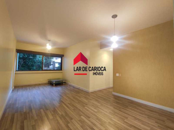 Imagem Apartamento com 3 Quartos à Venda, 105 m² em Flamengo - Rio De Janeiro Imagem Apartamento com 3 Quartos à Venda, 105 m² em Flamengo - Rio De Janeiro