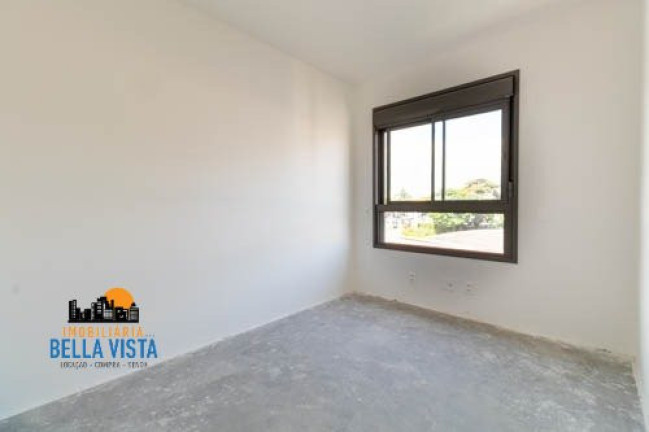 Imagem Apartamento com 3 Quartos à Venda,  em Alto Da Lapa - São Paulo