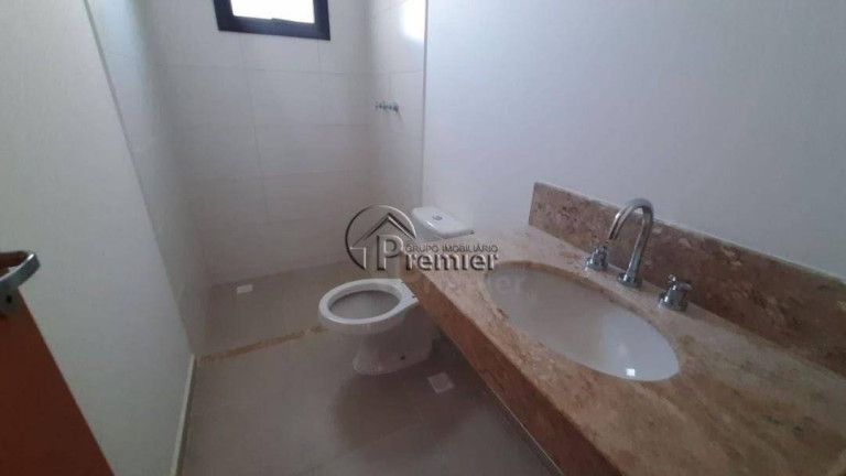 Imagem Apartamento com 3 Quartos à Venda, 104 m² em The Park View - Indaiatuba Imagem Apartamento com 3 Quartos à Venda, 104 m² em The Park View - Indaiatuba