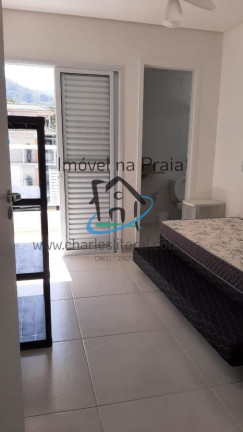 Imagem Apartamento com 2 Quartos à Venda, 63 m² em Praia Das Toninhas - Ubatuba Imagem Apartamento com 2 Quartos à Venda, 63 m² em Praia Das Toninhas - Ubatuba