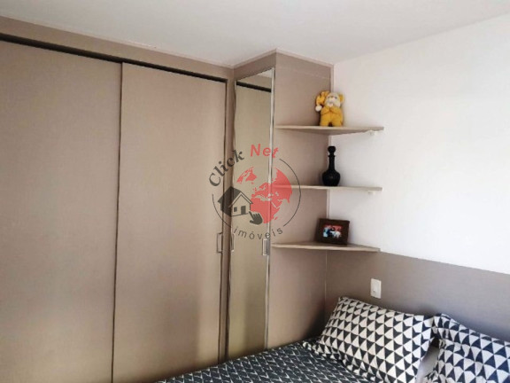 Imagem Apartamento com 2 Quartos à Venda, 65 m² em Centro - São Bernardo Do Campo Imagem Apartamento com 2 Quartos à Venda, 65 m² em Centro - São Bernardo Do Campo