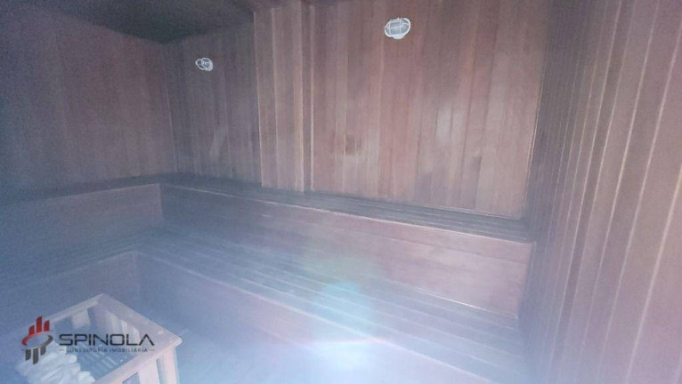 Imagem Apartamento com 2 Quartos à Venda, 69 m² em Tupi - Praia Grande Imagem Apartamento com 2 Quartos à Venda, 69 m² em Tupi - Praia Grande