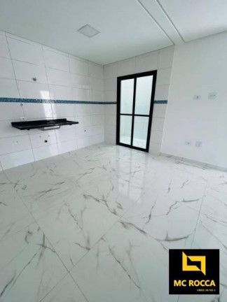 Imagem Sobrado com 2 Quartos à Venda, 96 m² em Parque Novo Oratório - Santo André Imagem Sobrado com 2 Quartos à Venda, 96 m² em Parque Novo Oratório - Santo André