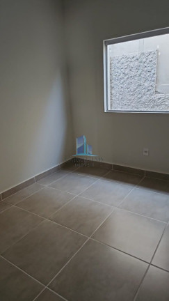 Imagem Casa com 2 Quartos à Venda, 62 m² em Paquetá - Betim
