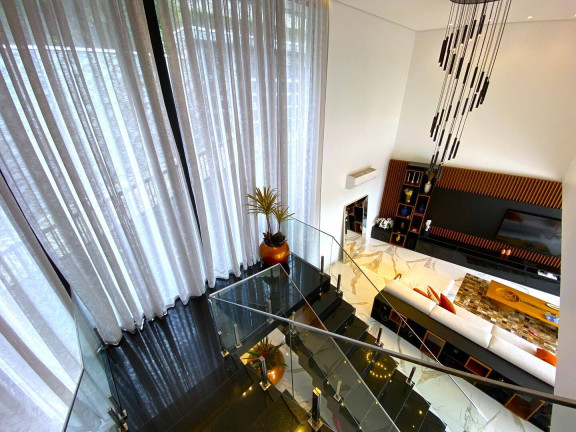 Imagem Casa com 5 Quartos à Venda, 2.272 m² em Represa - Igaratá Imagem Casa com 5 Quartos à Venda, 2.272 m² em Represa - Igaratá