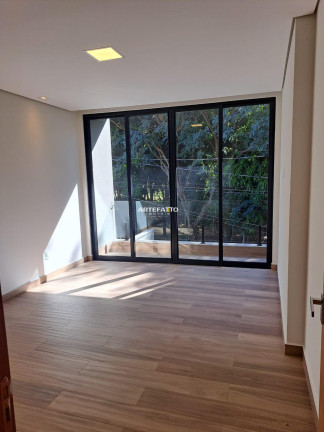 Imagem Casa com 3 Quartos à Venda, 184 m² em Residencial Colina Do Espraiado - Franca Imagem Casa com 3 Quartos à Venda, 184 m² em Residencial Colina Do Espraiado - Franca