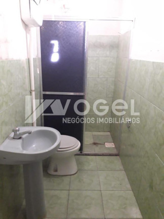 Imagem Casa com 2 Quartos à Venda, 200 m² em Feitoria Cohab - Sao Leopoldo Imagem Casa com 2 Quartos à Venda, 200 m² em Feitoria Cohab - Sao Leopoldo