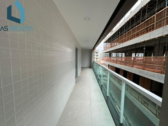 Imagem Apartamento com 2 Quartos à Venda, 105 m² em Braga - Cabo Frio