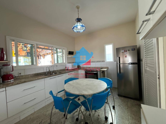 Imagem Casa com 3 Quartos à Venda, 600 m² em Bosque - Vinhedo Imagem Casa com 3 Quartos à Venda, 600 m² em Bosque - Vinhedo