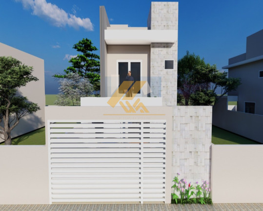 Imagem Sobrado com 3 Quartos à Venda, em Villa Di Cesar - Mogi Das Cruzes Imagem Sobrado com 3 Quartos à Venda, em Villa Di Cesar - Mogi Das Cruzes