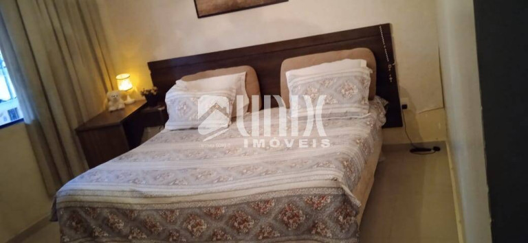 Imagem Casa com 3 Quartos para Alugar, 110 m² em Parque Santo Antônio - Campos Dos Goytacazes Imagem Casa com 3 Quartos para Alugar, 110 m² em Parque Santo Antônio - Campos Dos Goytacazes