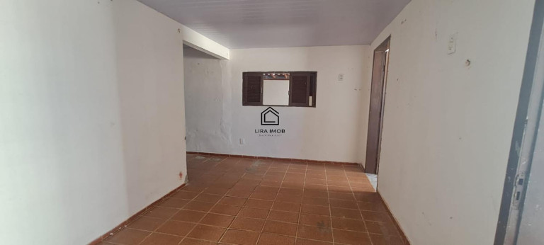 Imagem Casa com 2 Quartos à Venda, 112 m² em Areia Preta - Natal
