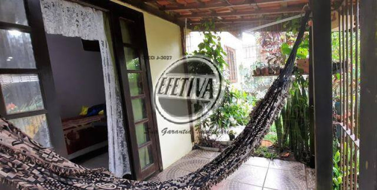 Imagem Casa com 5 Quartos à Venda, 200 m² em Balneário Caravela I - Matinhos Imagem Casa com 5 Quartos à Venda, 200 m² em Balneário Caravela I - Matinhos