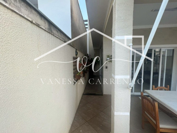 Imagem Casa com 3 Quartos à Venda, 250 m² em Ibiti Royal Park - Sorocaba Imagem Casa com 3 Quartos à Venda, 250 m² em Ibiti Royal Park - Sorocaba