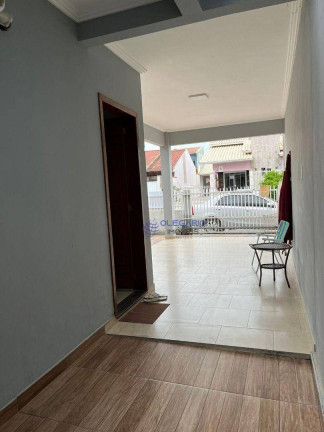 Imagem Casa com 2 Quartos à Venda, 67 m² em Centro - Penha Imagem Casa com 2 Quartos à Venda, 67 m² em Centro - Penha