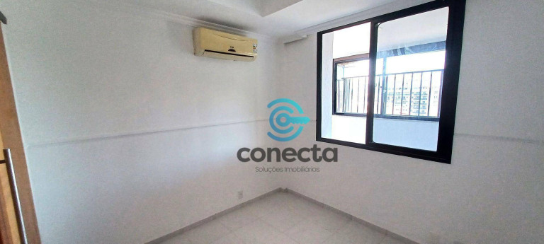 Imagem Cobertura com 2 Quartos à Venda, 108 m² em Santa Rosa - Niterói Imagem Cobertura com 2 Quartos à Venda, 108 m² em Santa Rosa - Niterói