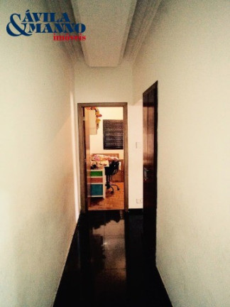Imagem Casa com 3 Quartos à Venda, em Mooca - Sao Paulo Imagem Casa com 3 Quartos à Venda, em Mooca - Sao Paulo