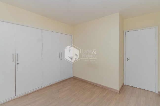 Imagem Apartamento com 3 Quartos à Venda, 129 m² em Paraíso - São Paulo