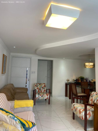 Imagem Apartamento com 3 Quartos à Venda, 95 m² em Boa Viagem - Recife Imagem Apartamento com 3 Quartos à Venda, 95 m² em Boa Viagem - Recife
