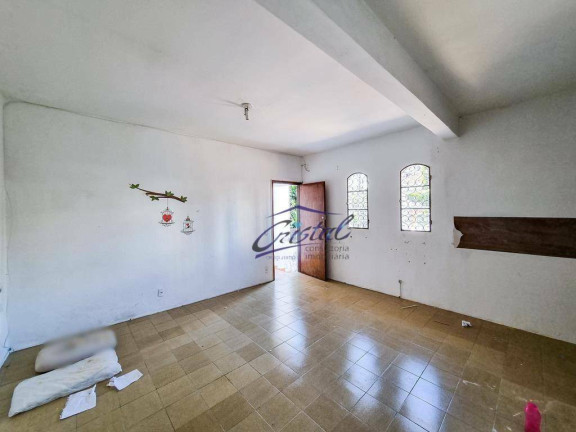 Imagem Casa com 5 Quartos à Venda, 260 m² em Butantã - São Paulo Imagem Casa com 5 Quartos à Venda, 260 m² em Butantã - São Paulo