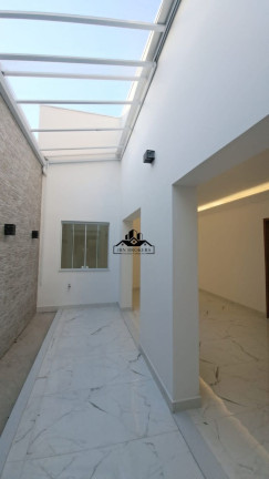 Imagem Casa com 3 Quartos à Venda, 260 m² em Santa Paula - São Caetano Do Sul