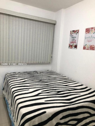 Imagem Apartamento com 2 Quartos à Venda, 89 m² em Chácara Califórnia - São Paulo