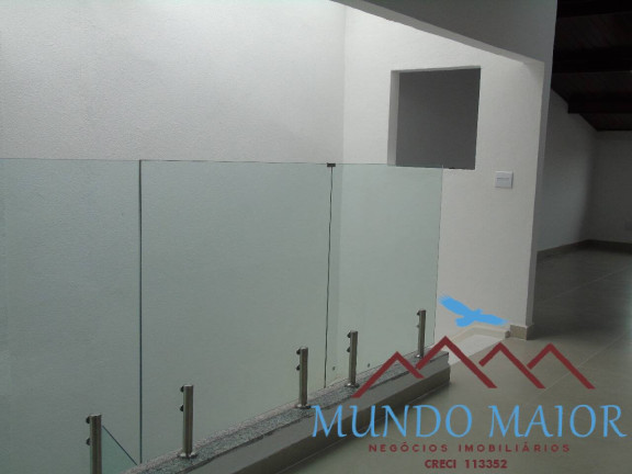 Imagem Casa com 3 Quartos à Venda, 259 m² em Santa Terezinha - São Bernardo Do Campo