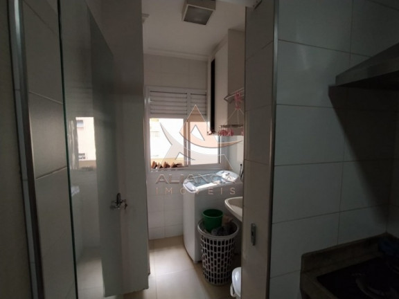 Imagem Apartamento com 3 Quartos à Venda, 95 m² em Jardim Botânico - Ribeirão Preto Imagem Apartamento com 3 Quartos à Venda, 95 m² em Jardim Botânico - Ribeirão Preto