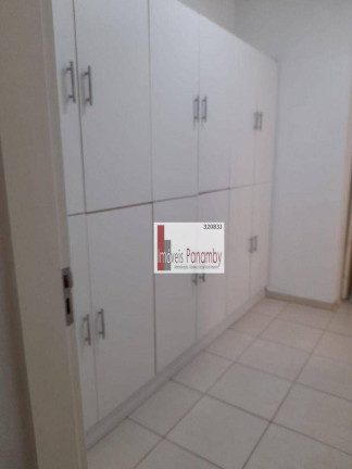 Imagem Sobrado com 4 Quartos para Alugar, 358 m² em Planalto Paulista - São Paulo Imagem Sobrado com 4 Quartos para Alugar, 358 m² em Planalto Paulista - São Paulo