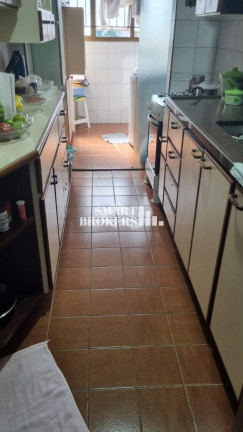 Imagem Apartamento com 2 Quartos à Venda, 67 m² em Vila Gumercindo - São Paulo Imagem Apartamento com 2 Quartos à Venda, 67 m² em Vila Gumercindo - São Paulo