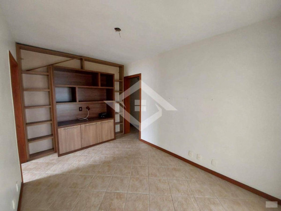 Casa com 5 Quartos à Venda, 200 m² em Campo Grande - Rio De Janeiro