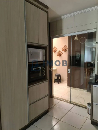 Imagem Apartamento com 2 Quartos à Venda, 70 m² em Três Rios Do Norte - Jaraguá Do Sul