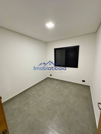 Imagem Casa com 3 Quartos à Venda, 150 m² em Jardim Dos Pinheiros - Atibaia