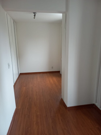 Imagem Apartamento com 3 Quartos à Venda, 89 m² em Jardim Da Gloria - Sp Imagem Apartamento com 3 Quartos à Venda, 89 m² em Jardim Da Gloria - Sp