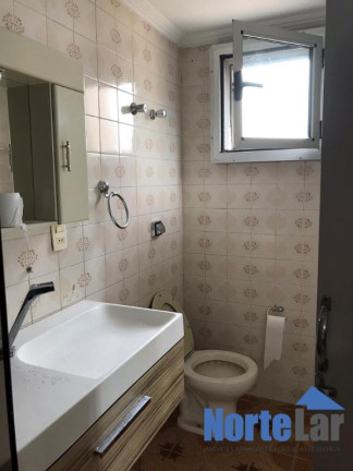 Imagem Apartamento com 2 Quartos à Venda, 62 m² em Vila Guilherme - São Paulo Imagem Apartamento com 2 Quartos à Venda, 62 m² em Vila Guilherme - São Paulo