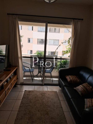 Imagem Apartamento com 4 Quartos à Venda, 99 m² em Centro - São Bernardo Do Campo Imagem Apartamento com 4 Quartos à Venda, 99 m² em Centro - São Bernardo Do Campo