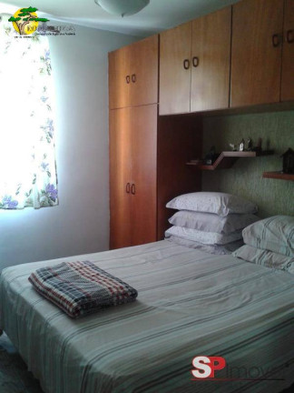 Imagem Apartamento com 2 Quartos à Venda, 74 m² em Lauzane Paulista - São Paulo Imagem Apartamento com 2 Quartos à Venda, 74 m² em Lauzane Paulista - São Paulo
