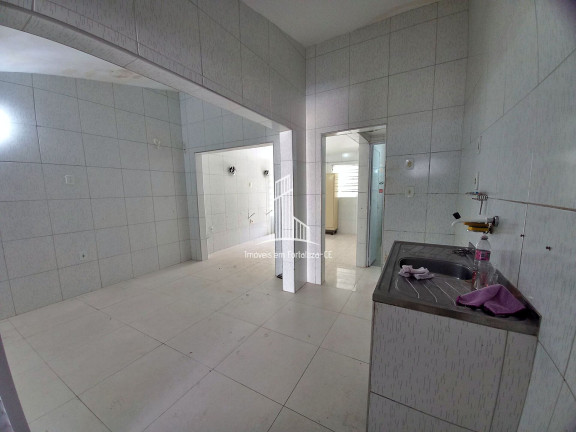 Imagem Casa com 3 Quartos à Venda, 122 m² em Cidade 2000 - Fortaleza Imagem Casa com 3 Quartos à Venda, 122 m² em Cidade 2000 - Fortaleza