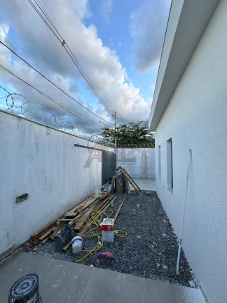 Imagem Casa com 2 Quartos à Venda, 112 m² em Mirante Do Sol - Montes Claros Imagem Casa com 2 Quartos à Venda, 112 m² em Mirante Do Sol - Montes Claros