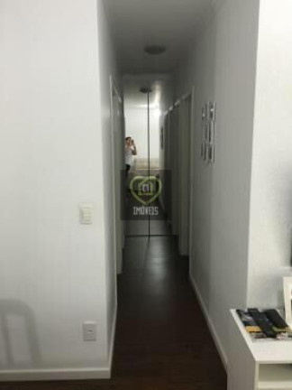 Imagem Apartamento com 2 Quartos para Alugar, 55 m² em Lapa - São Paulo Imagem Apartamento com 2 Quartos para Alugar, 55 m² em Lapa - São Paulo