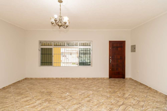 Imagem Casa com 3 Quartos à Venda, 125 m² em  Sítio Pinheirinho  -  São Paulo 
